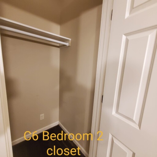Home 9