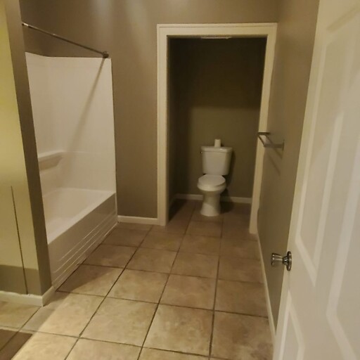 Home 21