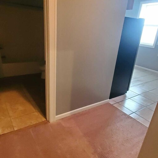 Home 17